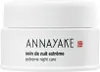 Annayake Trattamento Notte Estremo 50ml Anteprima dell’immagine prodotto 6