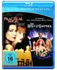 Practical Magic & Die Hexen von Eastwick (2 Disc) Produktbild-Vorschau 2