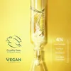 GARNIER - Skin Naturals Vitamin C Eye Cream 15ml Produktbild-Vorschau 1