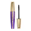 A mascara tube and its wand are displayed against a white background. Anteprima dell’immagine prodotto