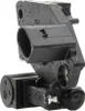 VALEO 599317 Lichtmaschinenregler Generator Produktbild-Vorschau 8