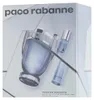 Rabanne Invictus EDT 100 ml + EDT 20 ml M Vista previa de la imagen del producto 5