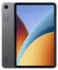 Xiaomi Redmi Pad 2 9,7 pouces, 4 Go/128 Go, Wi-Fi, gris Voir les images du produit 6