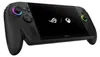 Console de Jeux Portable ASUS ROG Ally X, 7" FHD Tactile Voir les images du produit 2