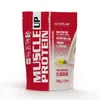 Activlab Muscle Up Protein – Białko Serwatkowe WPC z Podgląd zdjęcia produktu 1