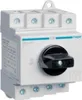 Hager SB432PV, 1000 V Podgląd zdjęcia produktu 1