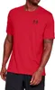 Under Armour Errores de Talla 1326799-600 in Multicolored Podgląd zdjęcia produktu 8