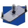 3mk Display Hybridglas FlexibleGlass Lite für Apple iPhone Produktbild-Vorschau 3