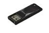 Verbatim Slider Usb Stick 32Gb Náhled obrázku produktu 6