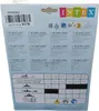 Intex Schwimmhilfe My Baby Float Schwimmring Sitz a 70 cm Produktbild-Vorschau 5
