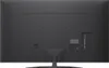 LG 65NANO81A6A 4K NanoCell Smart TV (65 Zoll) 2025 Produktbild-Vorschau 3