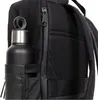 Rucksäcke Eastpak Alltags EK0A5BKK4T6 Produktbild-Vorschau 4