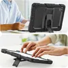 Lenovo Tab 10.1 TB311FU Hülle - Coverup Heavy Duty Case mit Produktbild-Vorschau 6