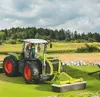 Zubehör: Frontmähwerk-Claas Disco 3050 F Produktbild-Vorschau 4