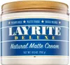 Layrite Natural Matte Cream modelujący krem dla uzyskania Podgląd zdjęcia produktu 1