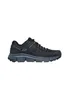 Skechers Summits AT- Upper Draft 237620-BKCC Produktbild-Vorschau 2