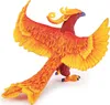 Papo 36013 Phoenix Náhled obrázku produktu 1