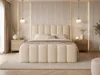 Emlar Boxspringbett CUDDLE 200x200 - Komplett-Set mit Produktbild-Vorschau 2