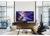 TV Samsung S90F (2025) 48" OLED 4K - TQ48S90FAEXXC Voir les images du produit 12
