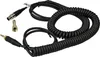 vhbw Audio AUX Kabel kompatibel mit AKG K702, K712, K271 MK Produktbild-Vorschau 8