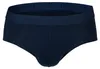 JOOP!  Rioslip 3-Pack Everyday - blau - Größe XL Produktbild-Vorschau 1
