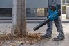 Akumulátorový vysávač Bosch GBL 18V-80006008D2200 Náhľad obrázku produktu 18
