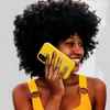 kwmobile Handyhülle für iPhone 17 Hülle, für iPhone 17 Case Produktbild-Vorschau 5