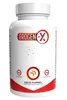 Erogen X - 60 gélules Voir les images du produit 1