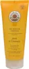 Roger & Gallet, Bois D'Orange, Shower Gel, For All Skin Anteprima dell’immagine prodotto 5
