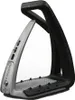 Staffe Freejump nuove Soft Up Lite Anteprima dell’immagine prodotto 1