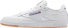 Reebok Club C 85 Tennisschuhe, Weiß 45 EU Produktbild-Vorschau 21