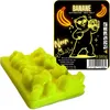 WonderWax Neon Duftriegel 6 x Duftwachs Bären Wachsmelt Produktbild-Vorschau 1