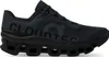 ON Running Cloudmonster - Herren Laufschuhe Cloud Schuhe Produktbild-Vorschau 1