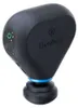 Therabody Theragun Mini Plus Podgląd zdjęcia produktu 5