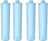 Waterdrop Ersatzwasserfilter für Jura® Blue, Jura® 71312 Produktbild-Vorschau 1
