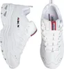Skechers Schnürhalbschuh Sneaker (sportlich) Produktbild-Vorschau 41