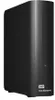 Western Digital WD Elements 12TB Desktop USB 3.0 Produktbild-Vorschau 22