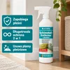 Środek na pleśń, preparat na pleśń, usuwanie pleśni, 500ml, Podgląd zdjęcia produktu 4