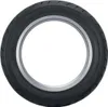 Dunlop Scootsmart 120/70 - 14 M/C Tl 61P Rear Produktbild-Vorschau 5