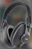 AKG K371-BT, Verkabelt & Kabellos, Anrufe/Musik, 5 - 40000 Produktbild-Vorschau 3