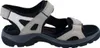Ecco Offroad Yucatan W Atmosphere/Ice W./Black Produktbild-Vorschau 197