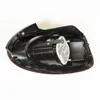 Magneti Marelli Heckleuchte links 714027274701 Produktbild-Vorschau 5