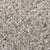 Steffensmeier Teppichboden Sardinien Meterware  | Produktbild-Vorschau 5