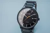 Bering 15239-797 Titanium Solar Herrenuhr 39mm 10ATM Produktbild-Vorschau 3