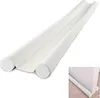 Tochtstrip met dubbele dichting, 96 cm, tochtstrip kan op Productafbeelding-voorbeeld 1