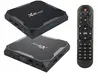 X96 centrum multimedialne MAX Plus 4GB RAM 32GB Flash Podgląd zdjęcia produktu 3