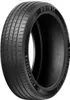 Prinx Sommerreifen motorcycle-tyres Xlab Comfort EV ( Produktbild-Vorschau 5