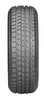 Nexen Winterreifen motorcycle-tyres Winguard SnowG WH2 ( Produktbild-Vorschau 8