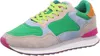 Hoff Sneaker Low Damen 31373438333339 Grün 38 EU Produktbild-Vorschau 15