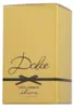 Dolce & Gabbana Woda perfumowana Dolce & Gabbana Dolce Podgląd zdjęcia produktu 6